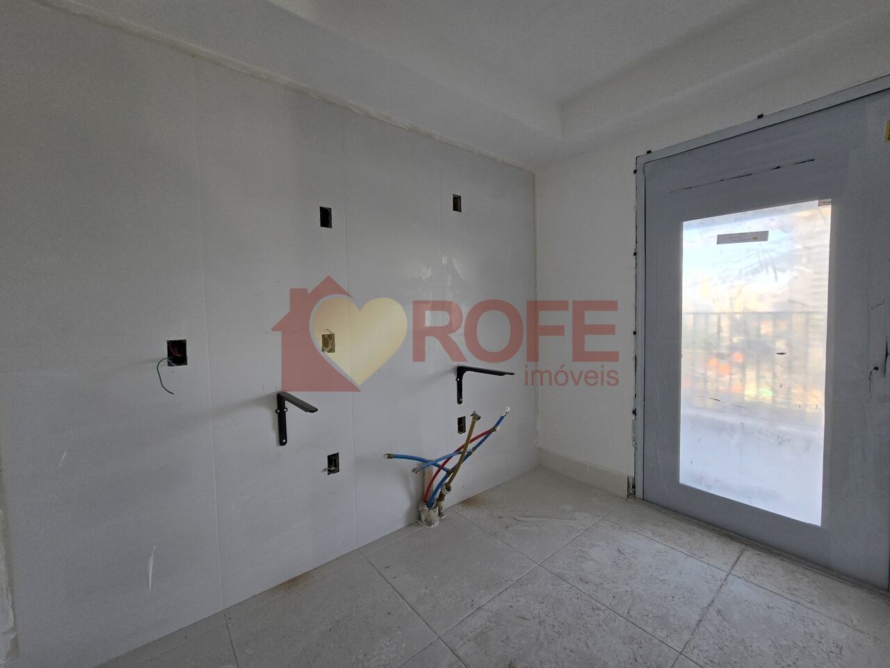 Foto 4 - RF49452