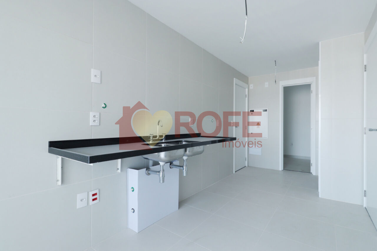 Foto 8 - RF49453