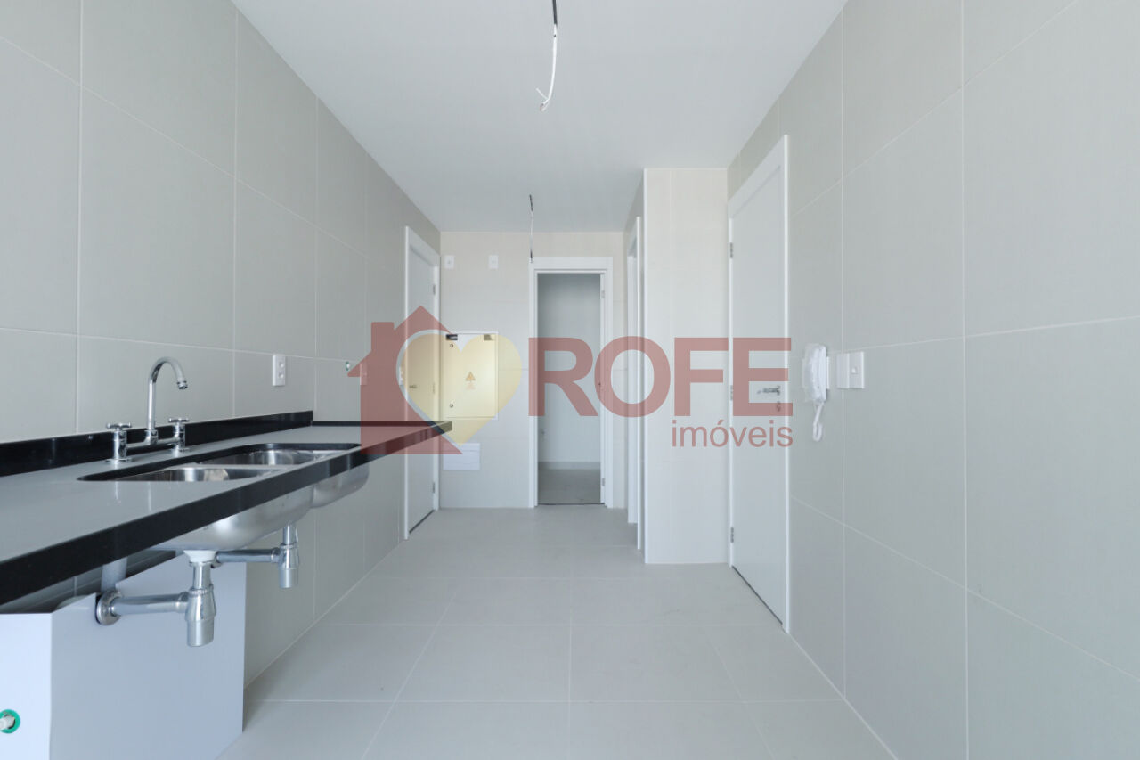 Foto 10 - RF49453
