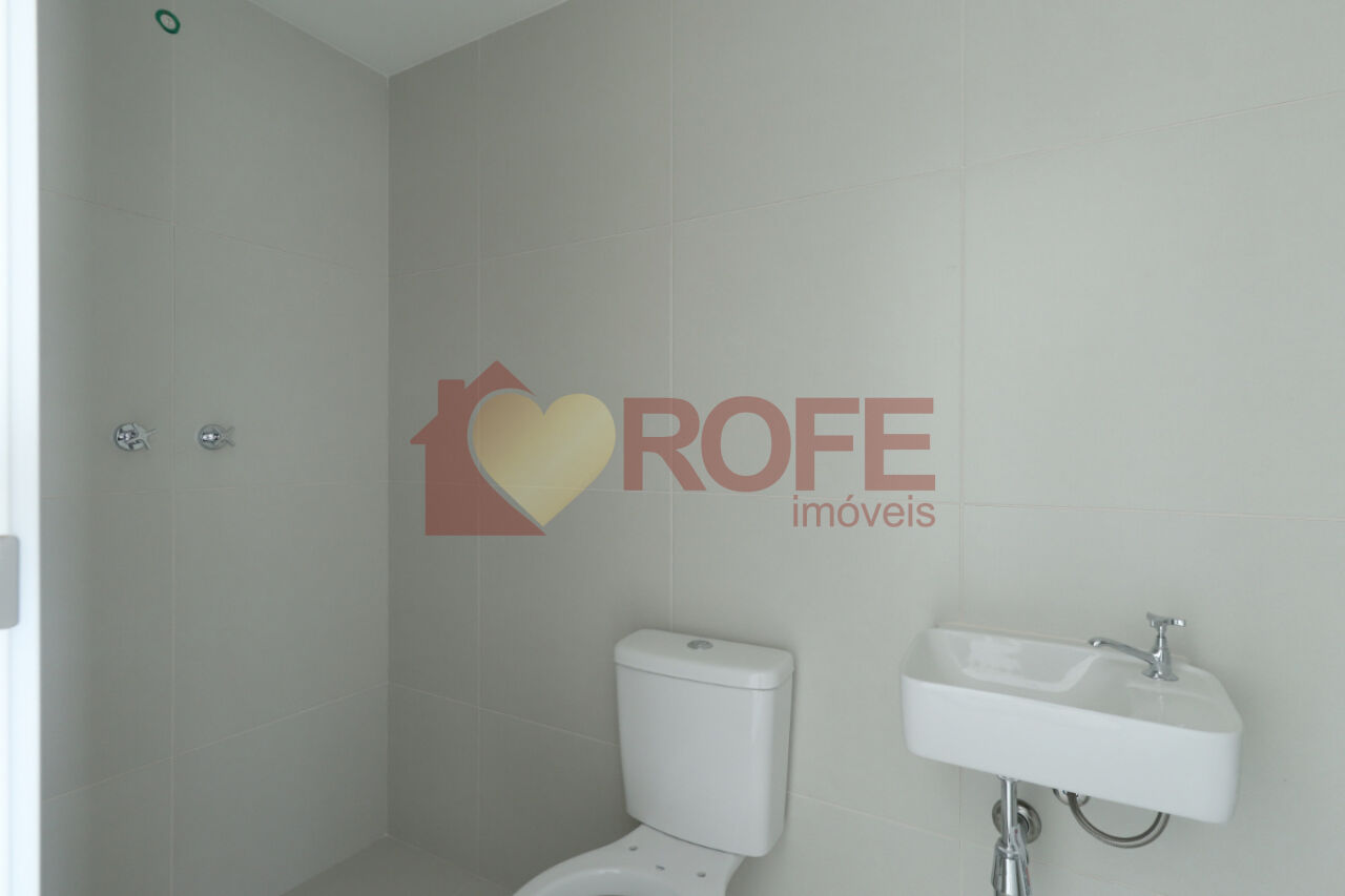 Foto 20 - RF49453