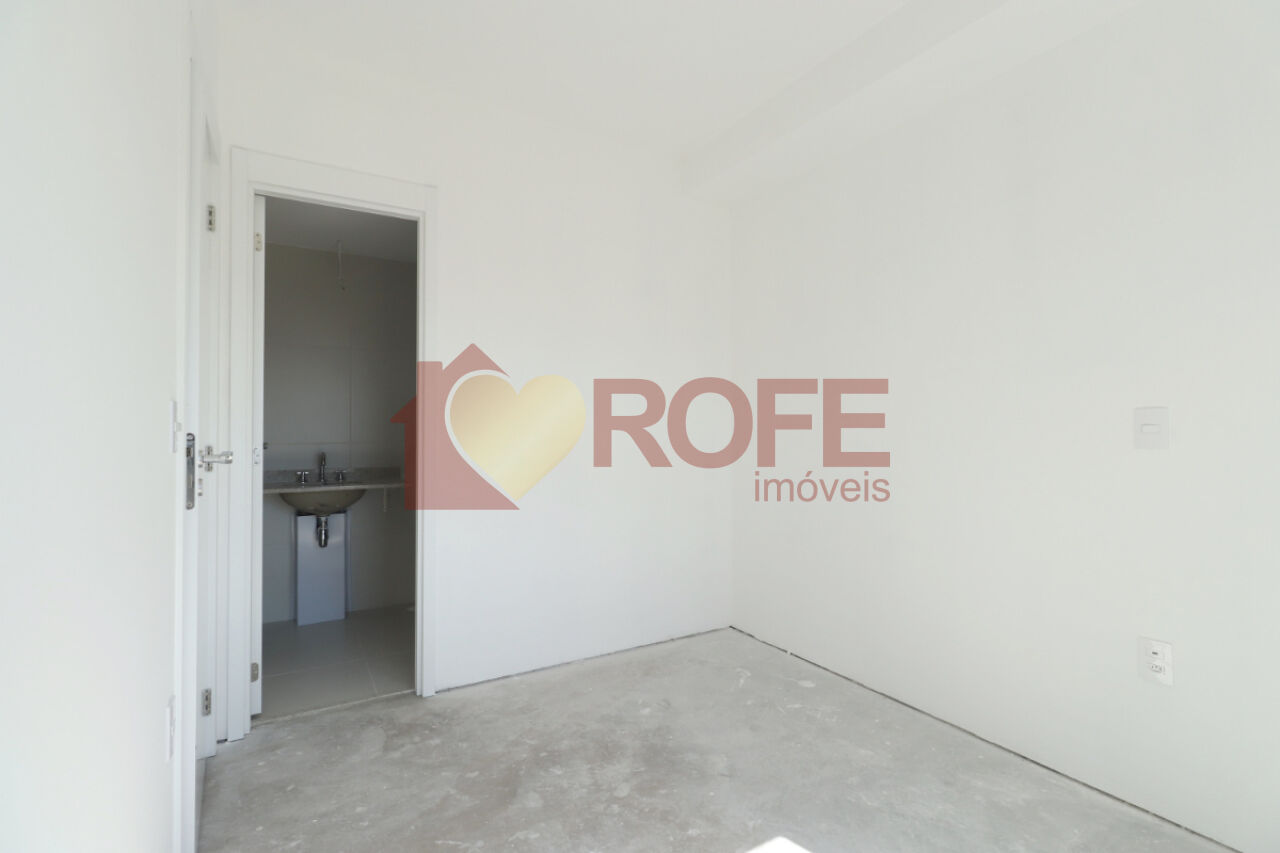 Foto 23 - RF49453