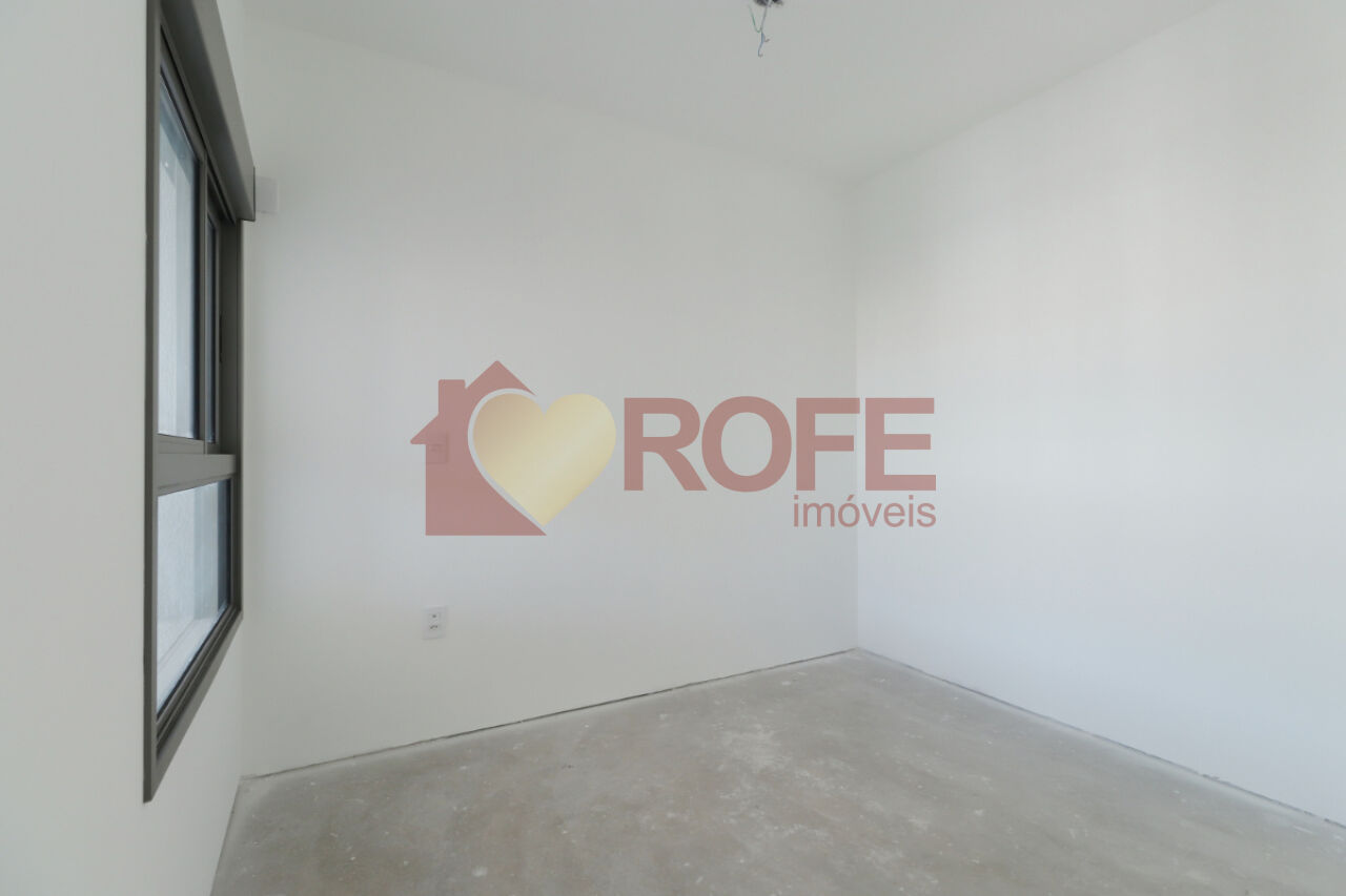 Foto 17 - RF49453