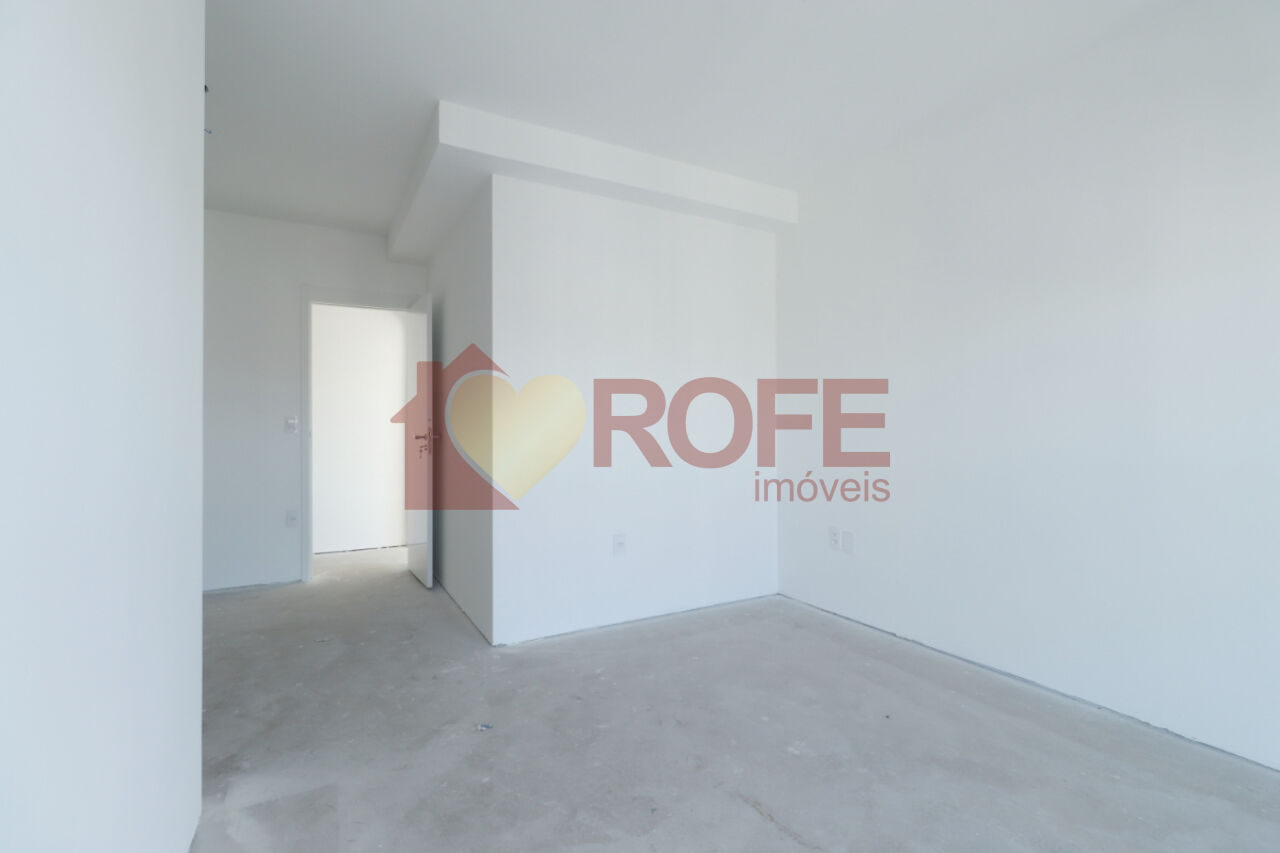 Foto 27 - RF49453