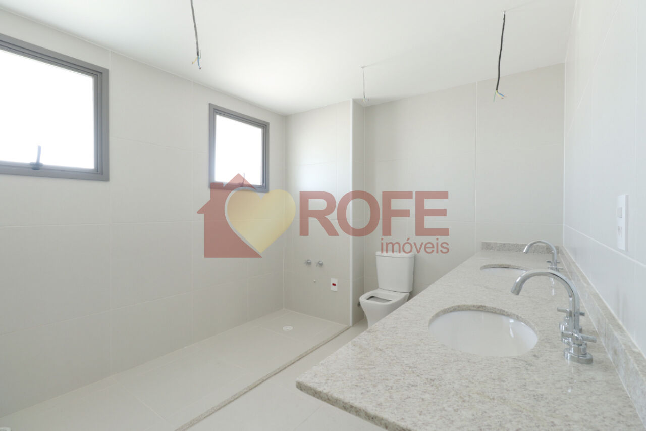 Foto 28 - RF49453