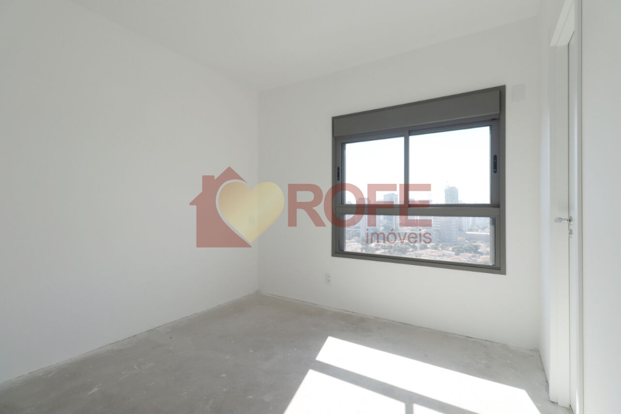 Foto 29 - RF49453