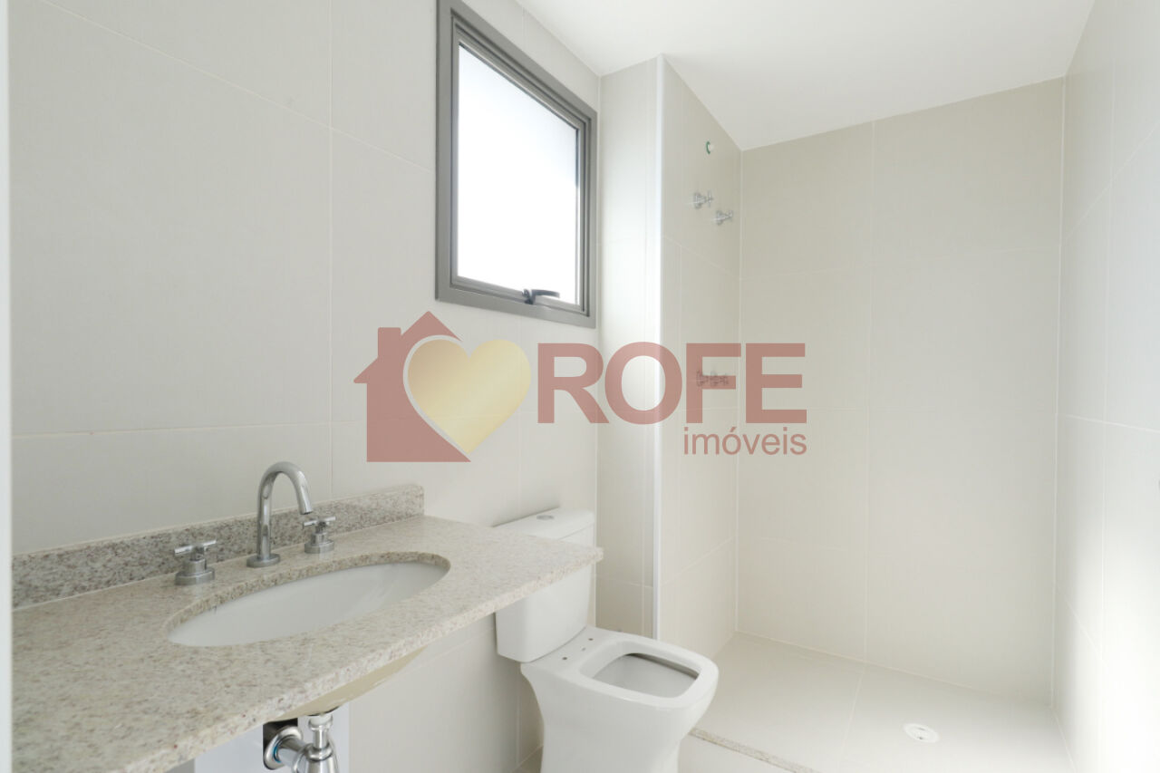 Foto 30 - RF49453