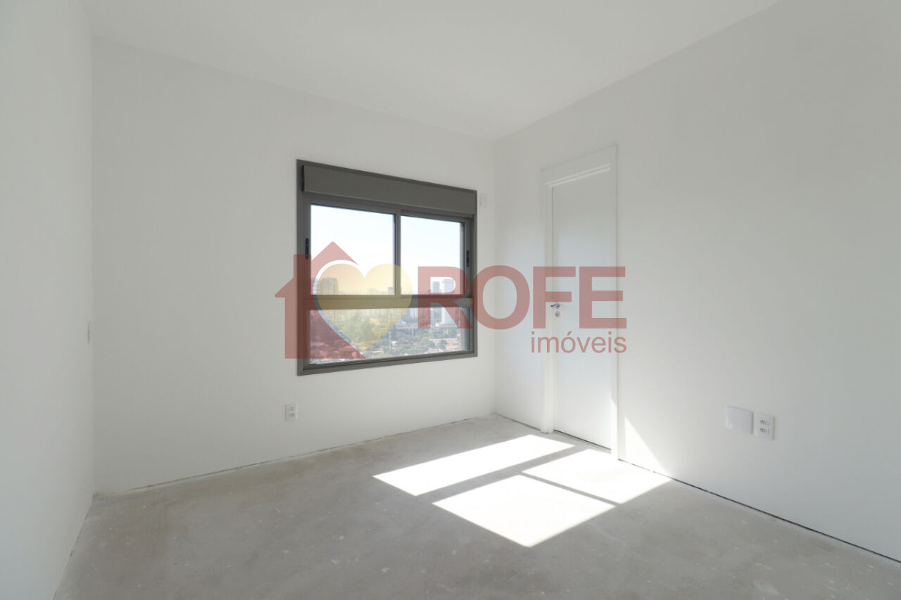 Foto 31 - RF49453