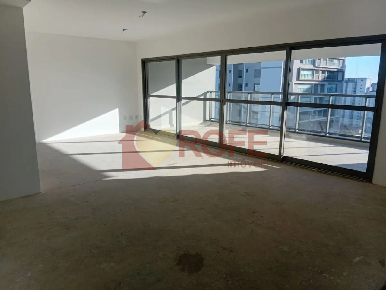 Foto 2 - RF49455