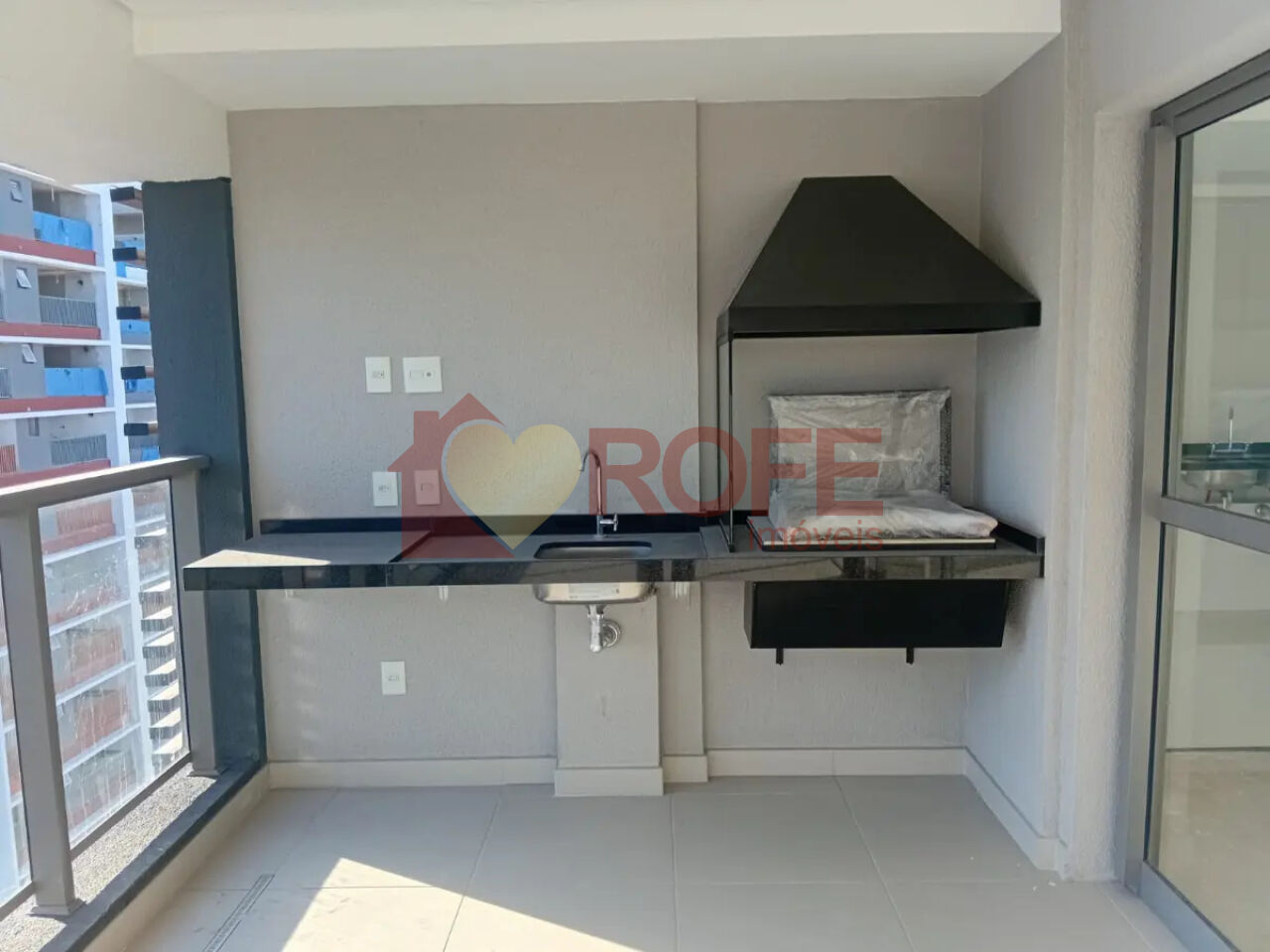 Foto 6 - RF49455
