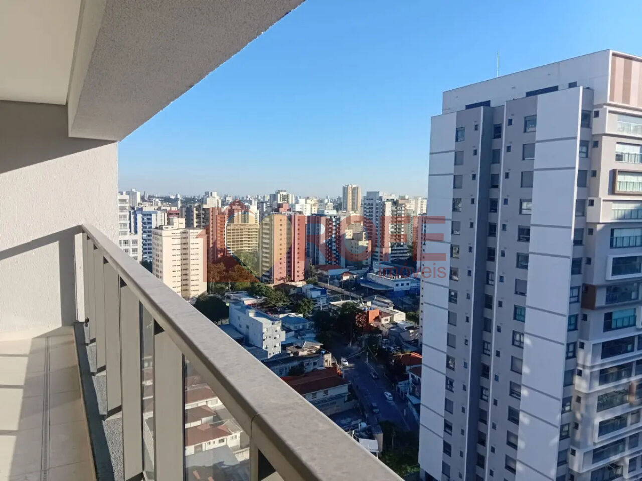 Foto 9 - RF49455