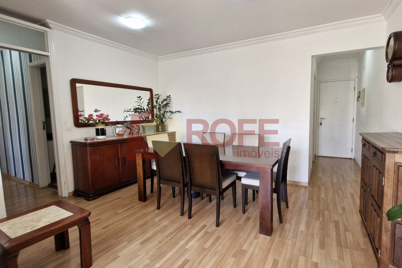 Foto 4 - RF49456