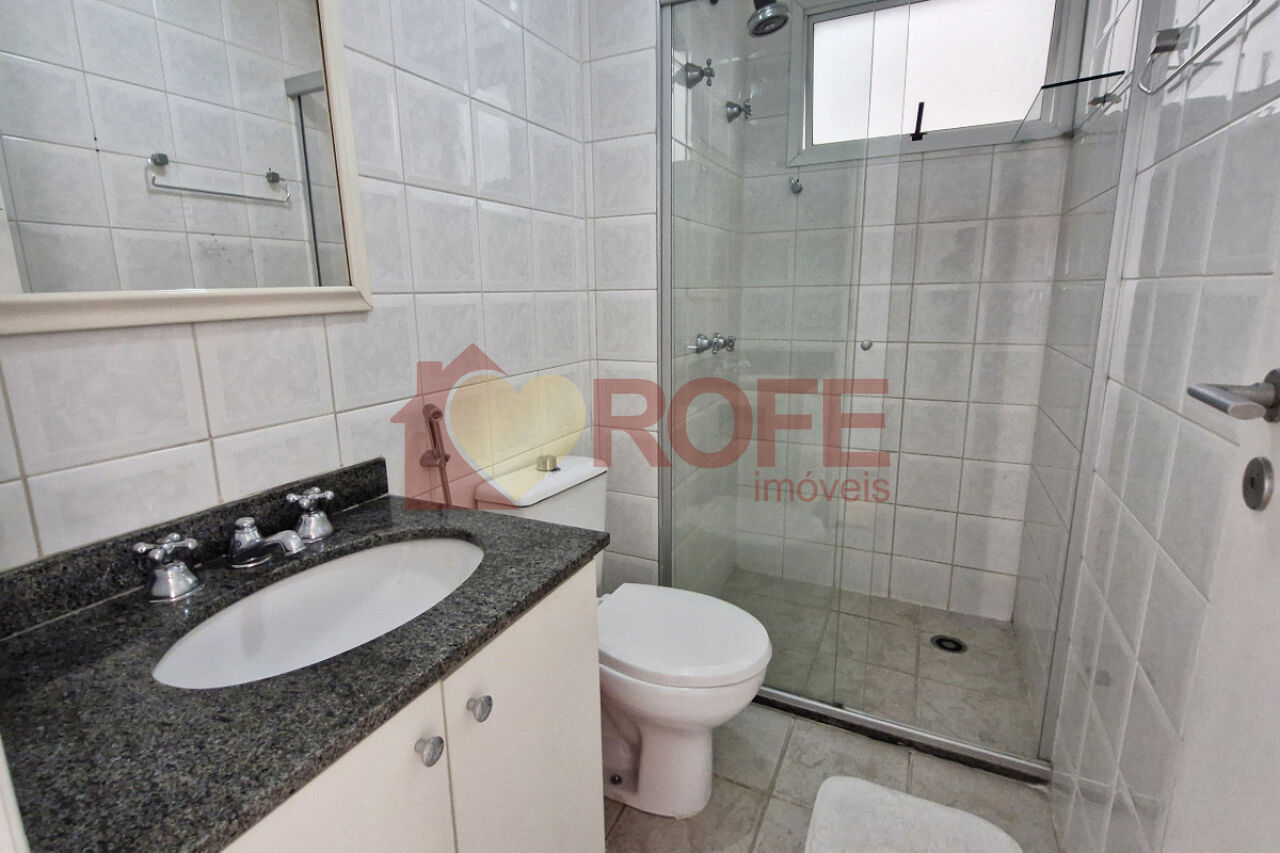 Foto 9 - RF49456