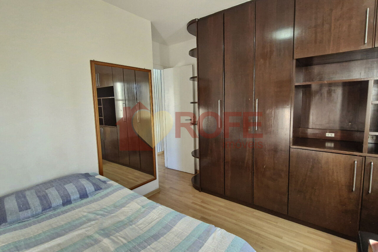 Foto 11 - RF49456