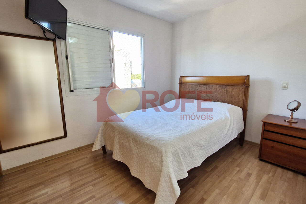 Foto 12 - RF49456