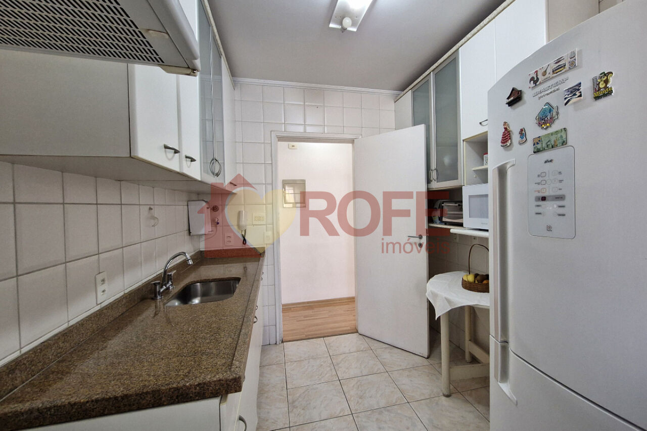 Foto 17 - RF49456