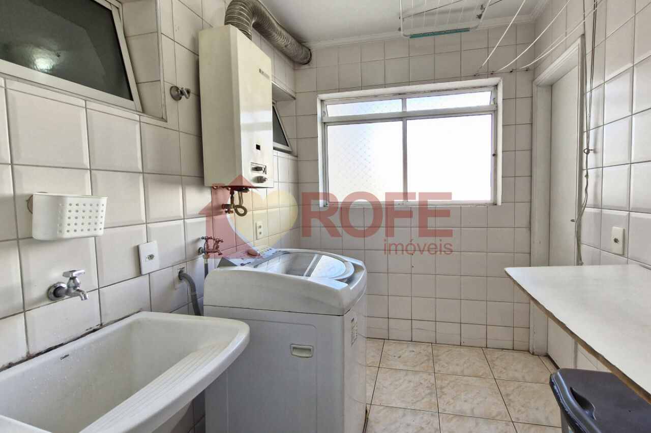 Foto 18 - RF49456