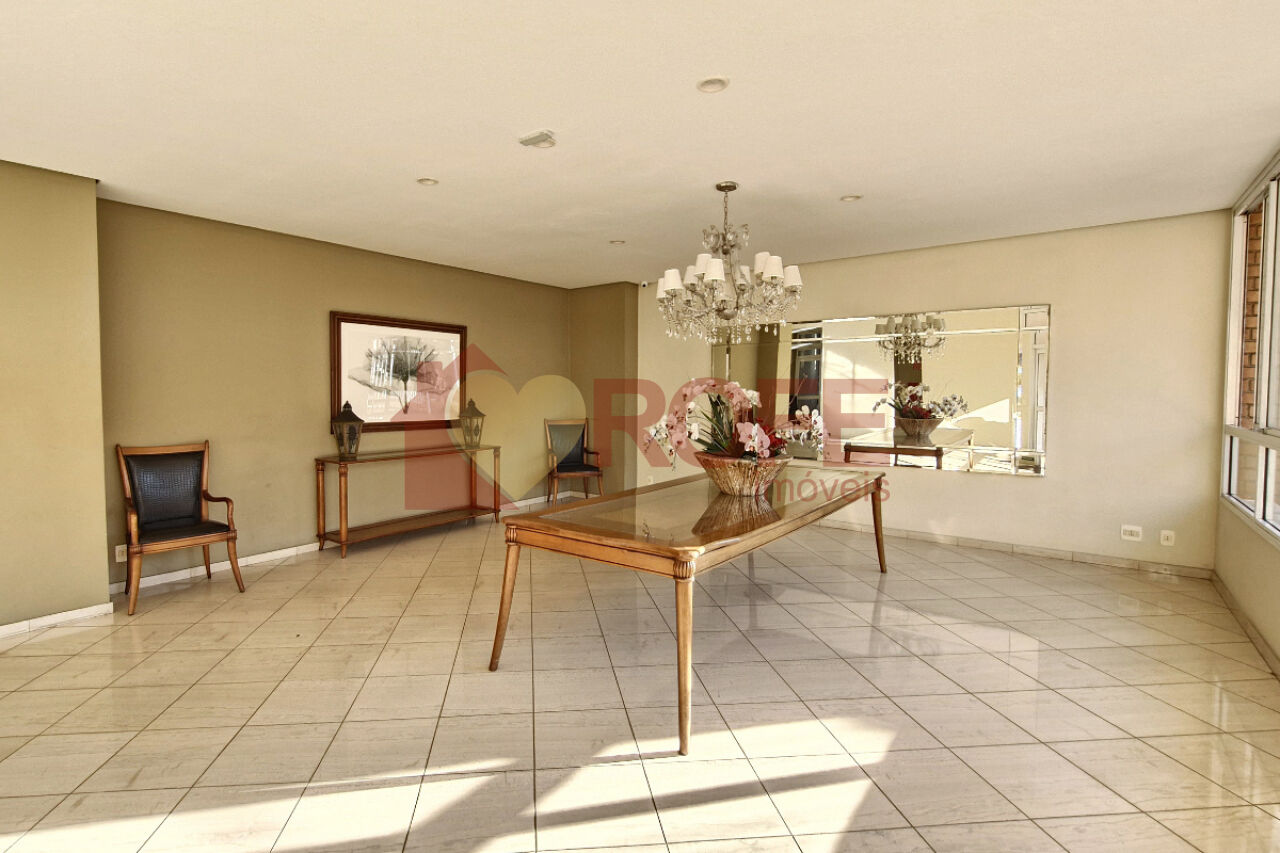 Foto 23 - RF49456