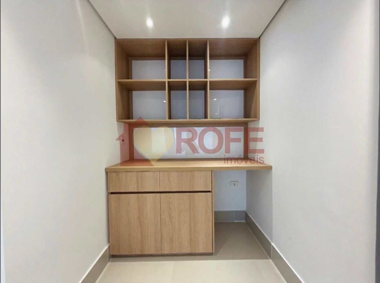 Foto 15 - RF49459