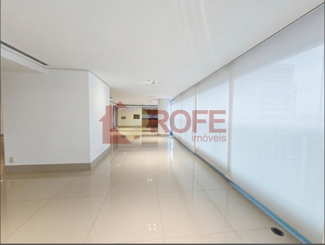 Foto 4 - RF49459