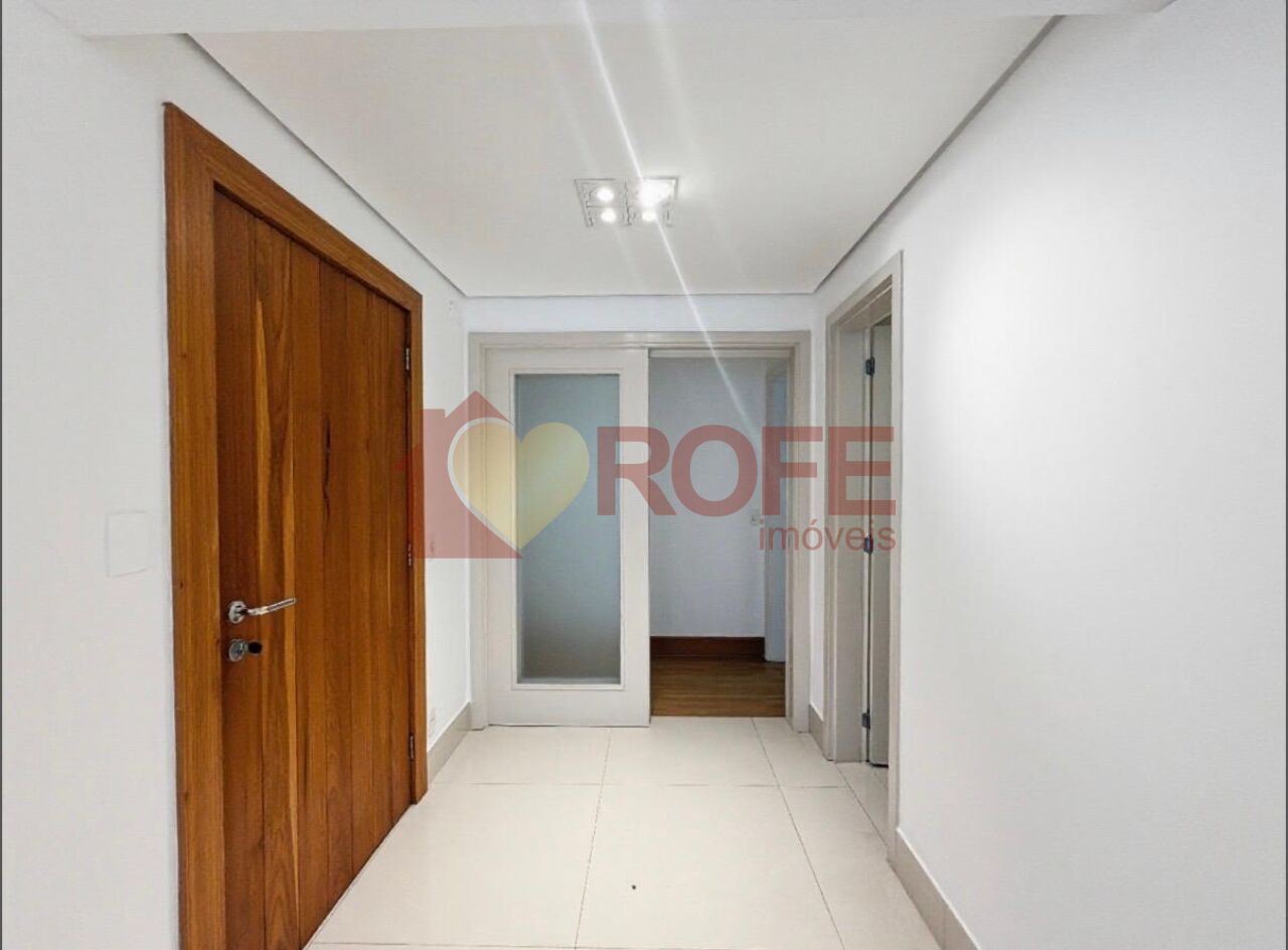 Foto 6 - RF49459