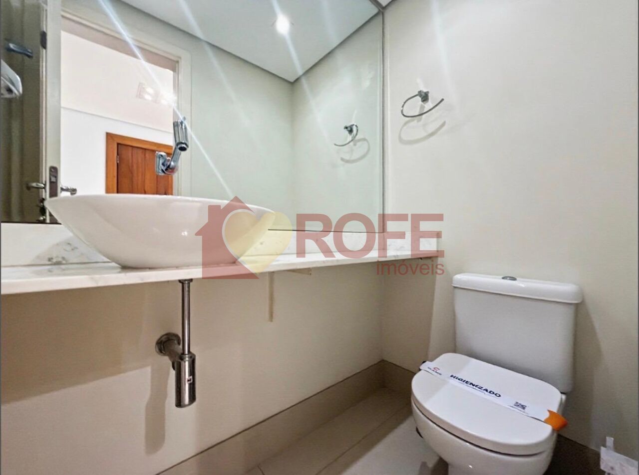 Foto 9 - RF49459