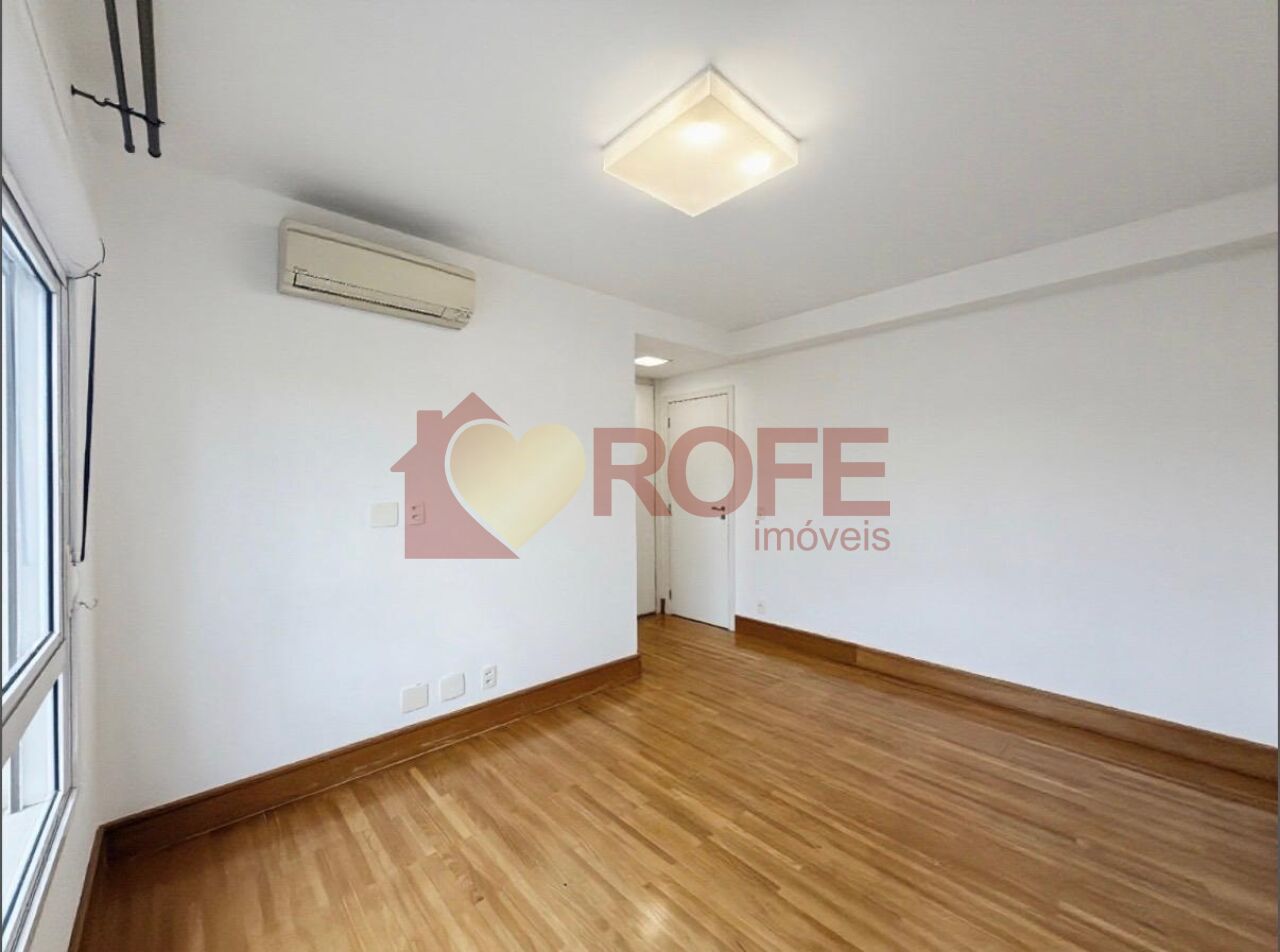 Foto 26 - RF49459