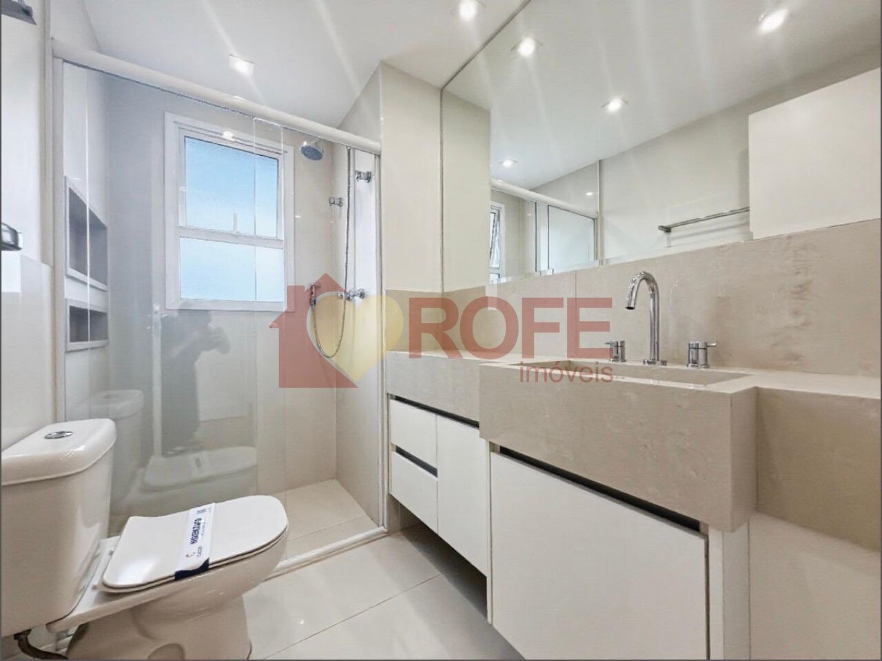 Foto 28 - RF49459
