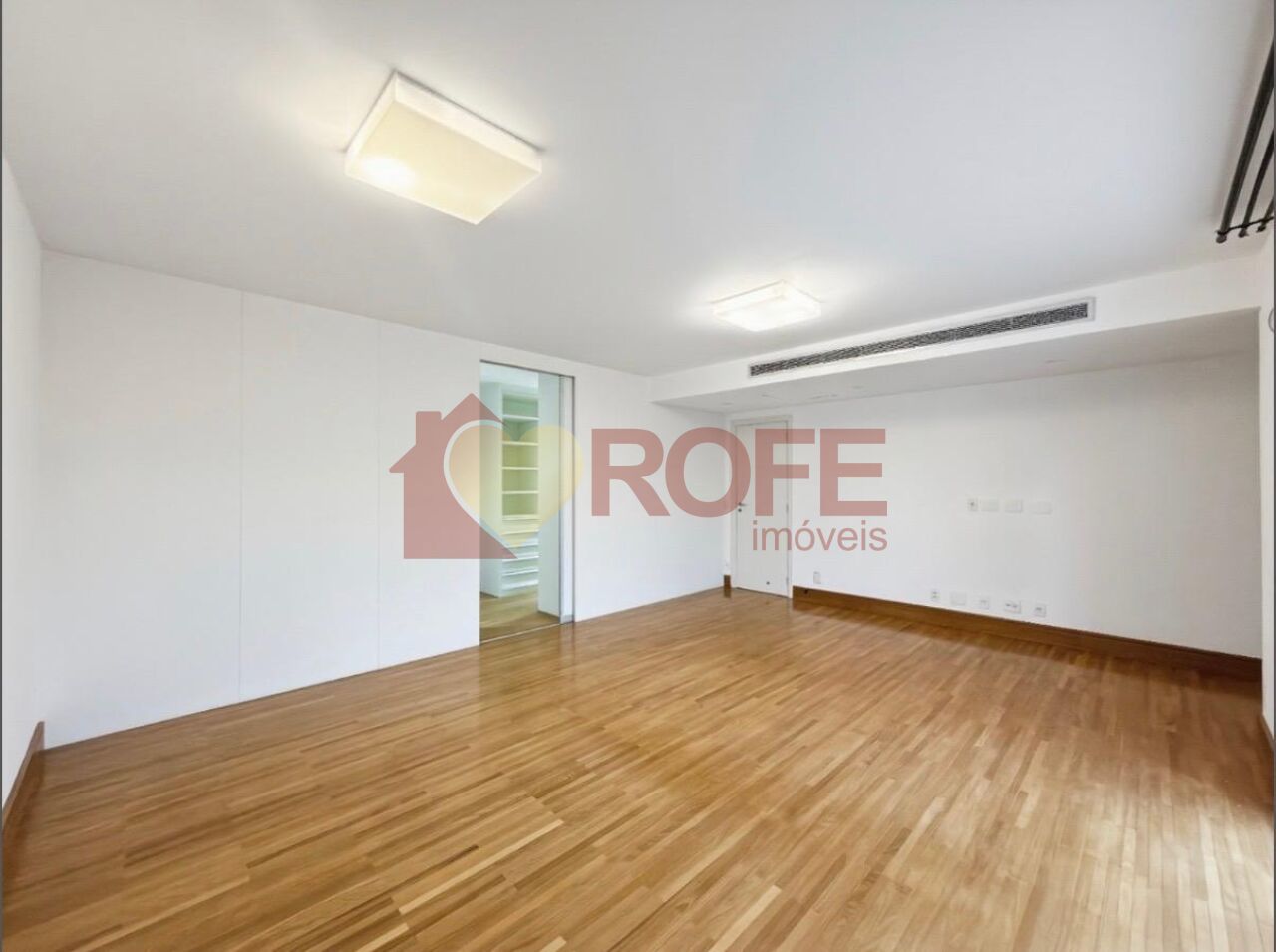 Foto 36 - RF49459