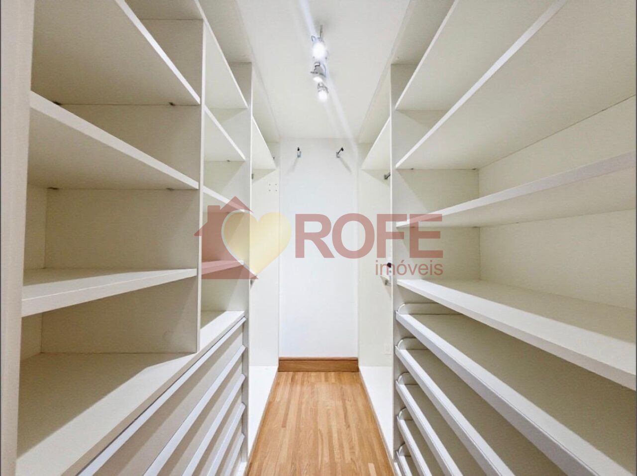 Foto 38 - RF49459