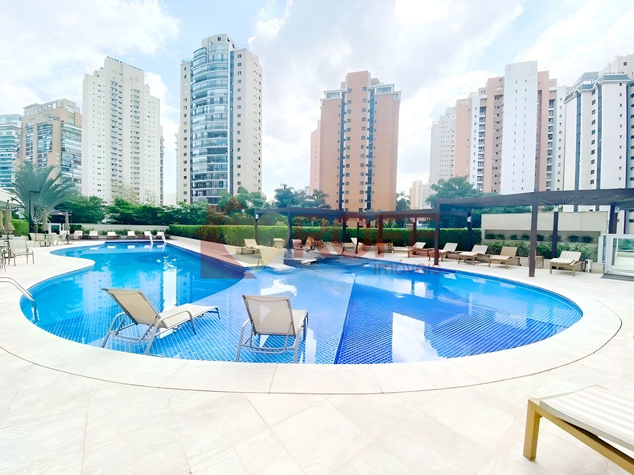 Foto 45 - RF49459