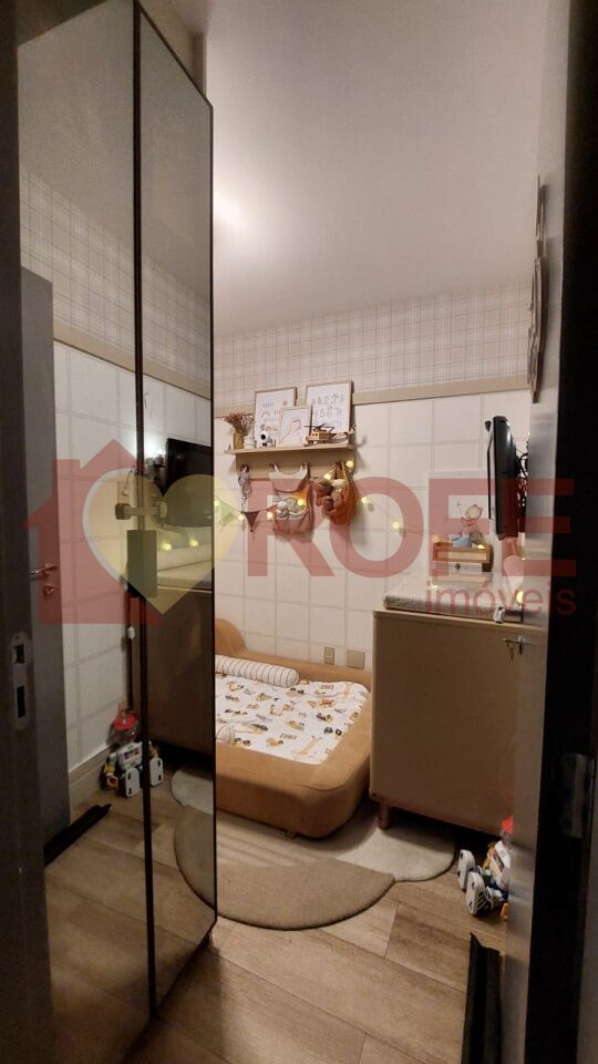 Foto 21 - RF49460
