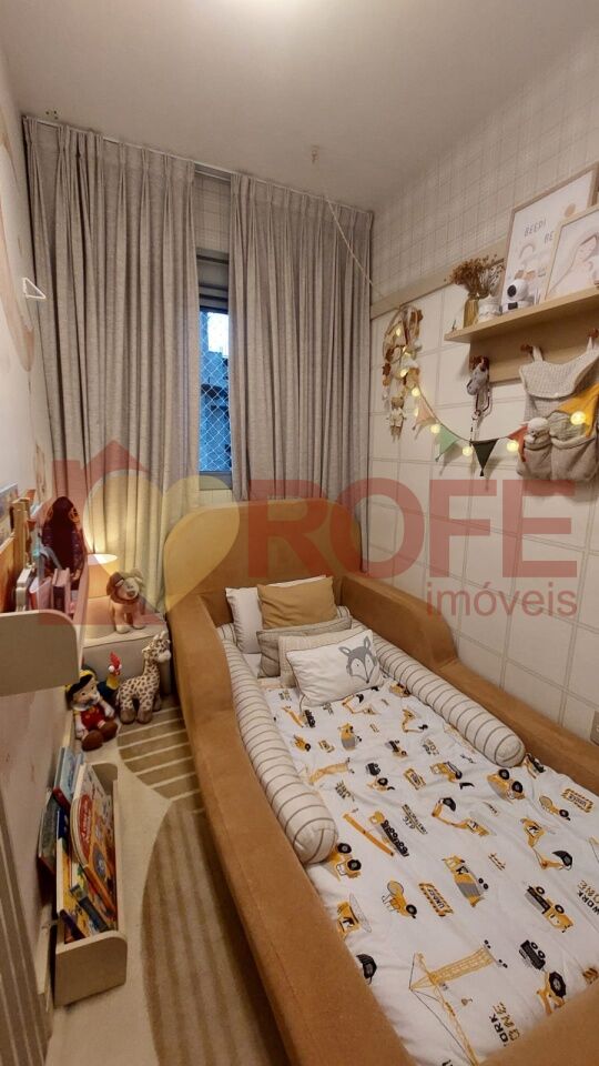Foto 30 - RF49460