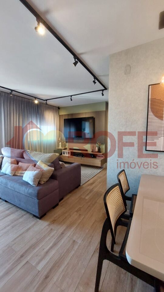 Foto 2 - RF49460
