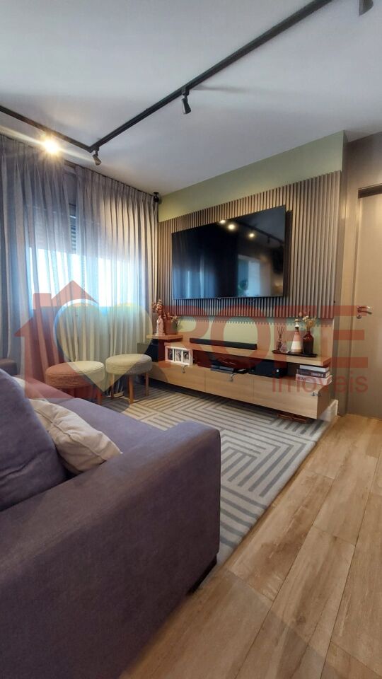 Foto 9 - RF49460