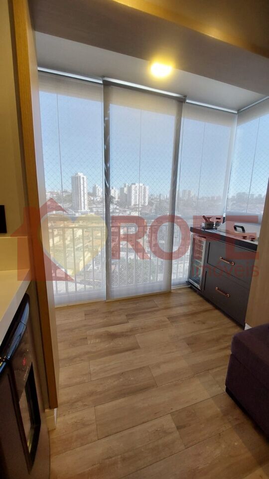 Foto 4 - RF49460