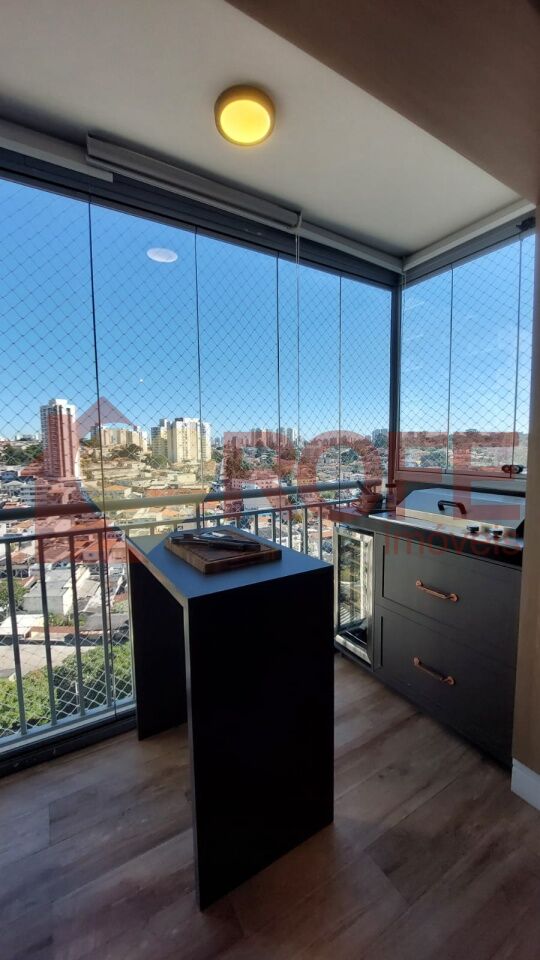 Foto 6 - RF49460