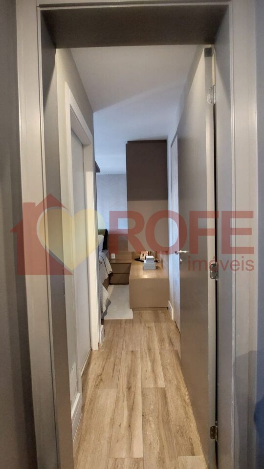 Foto 25 - RF49460