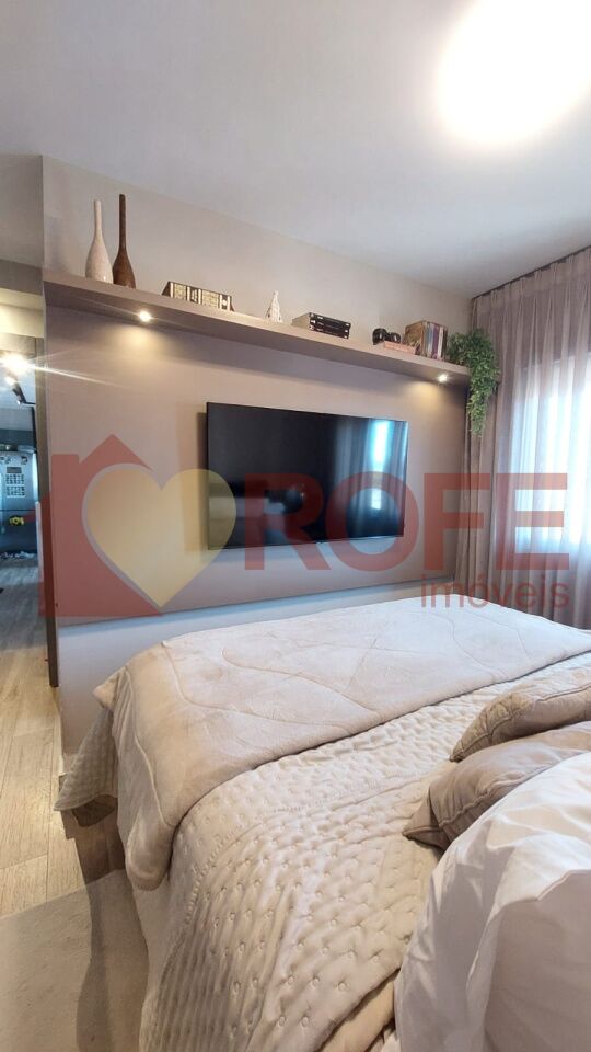Foto 27 - RF49460