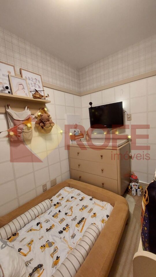 Foto 31 - RF49460