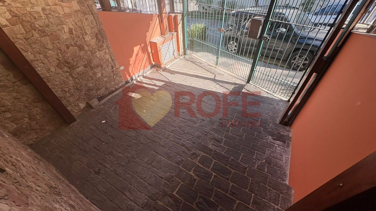 Foto 2 - RF49461