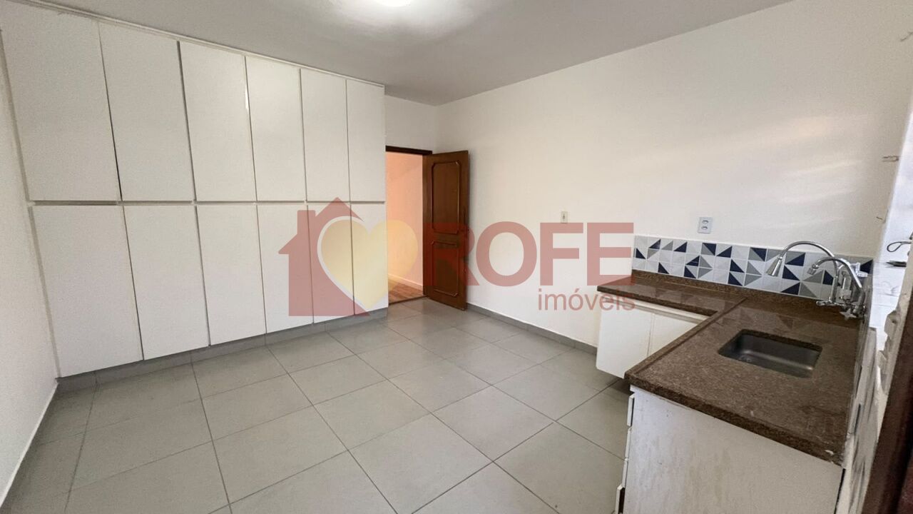 Foto 4 - RF49461