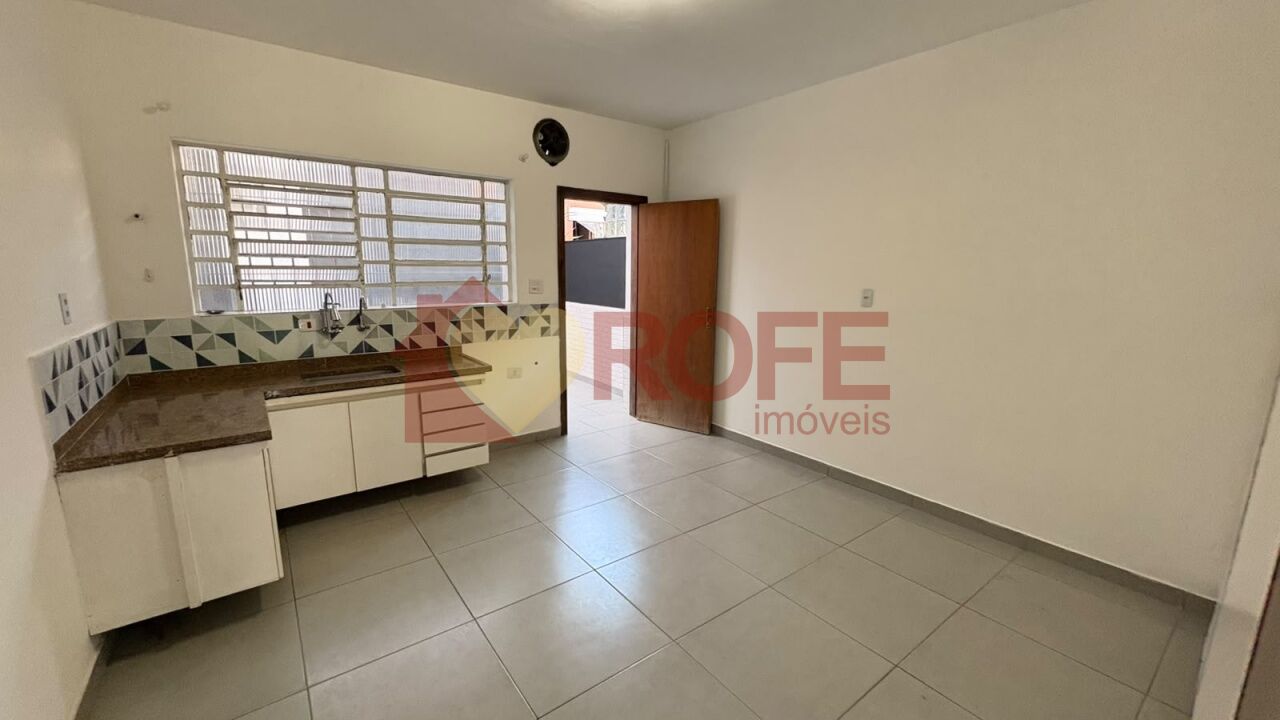 Foto 5 - RF49461