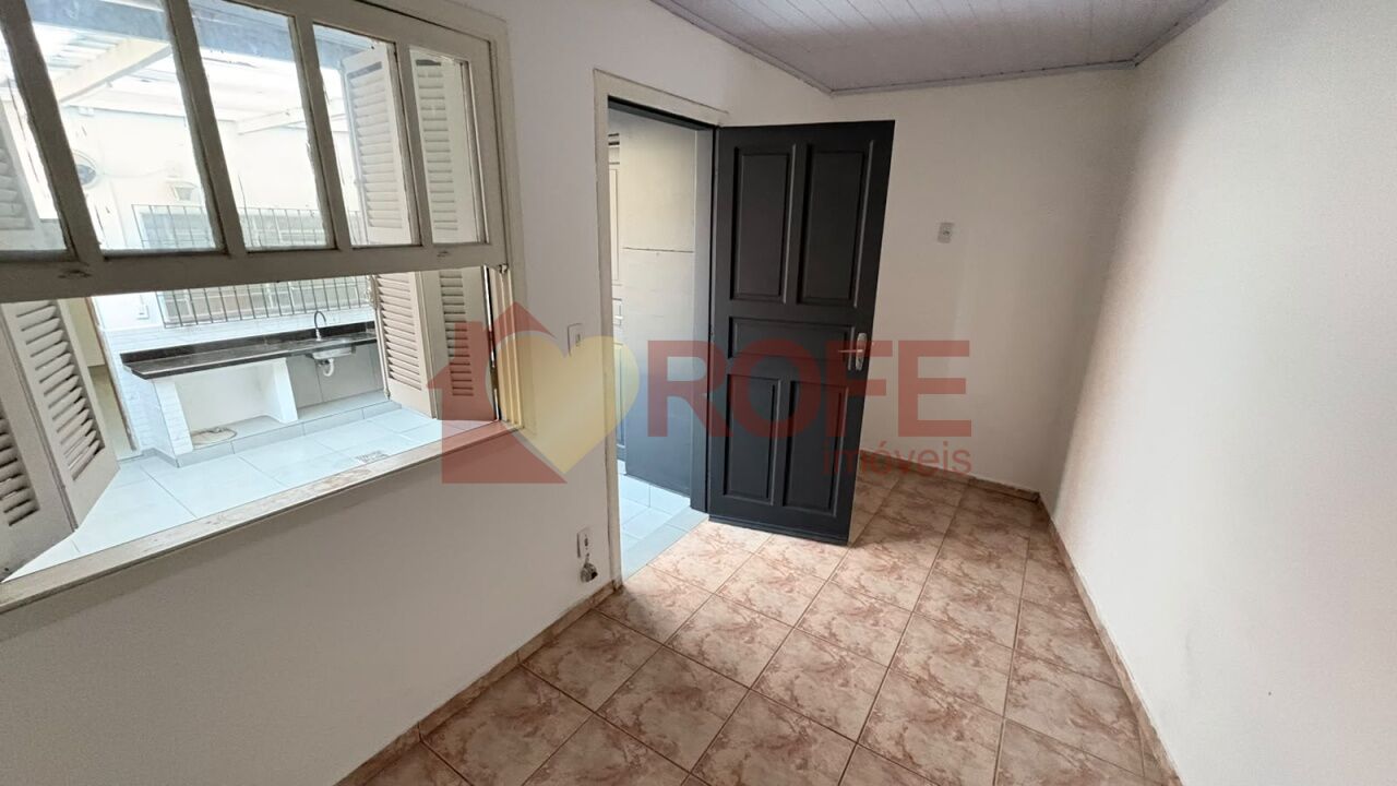 Foto 12 - RF49461
