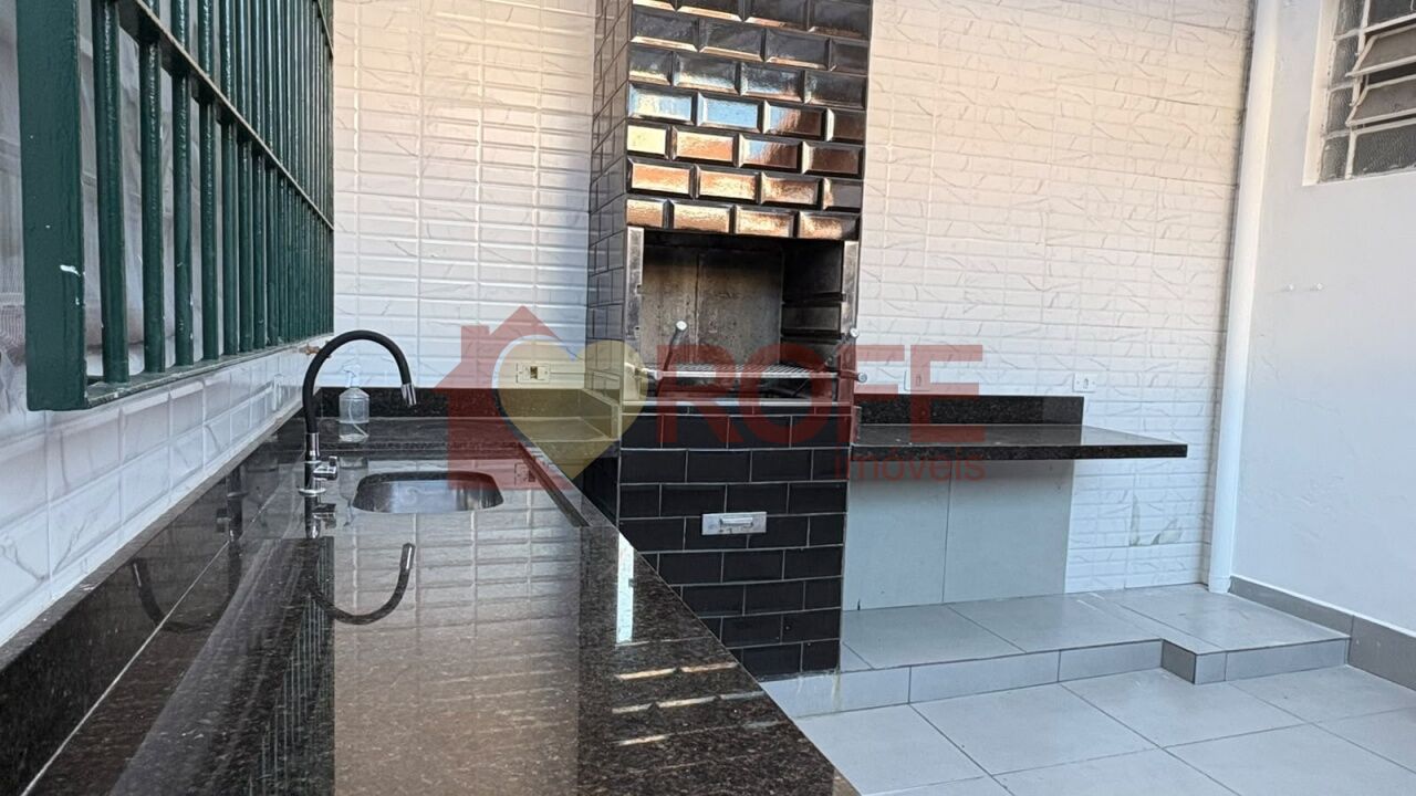 Foto 6 - RF49461