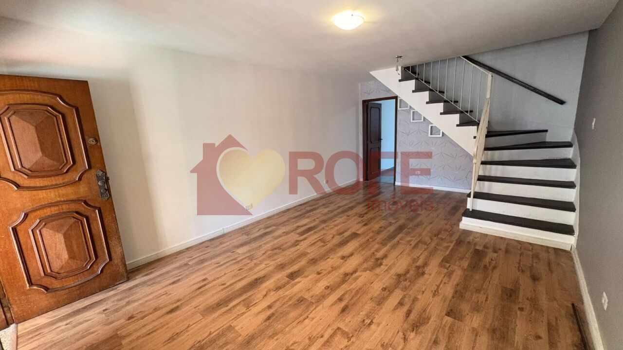 Foto 3 - RF49461
