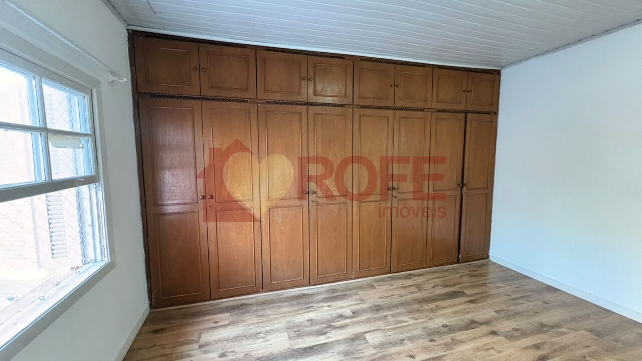 Foto 20 - RF49461