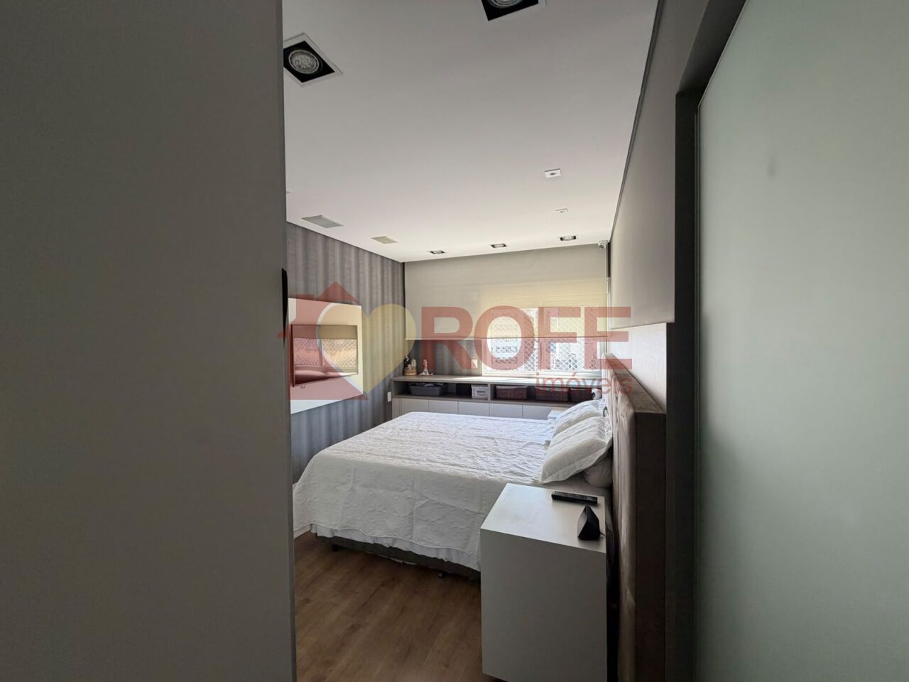 Foto 10 - RF49463
