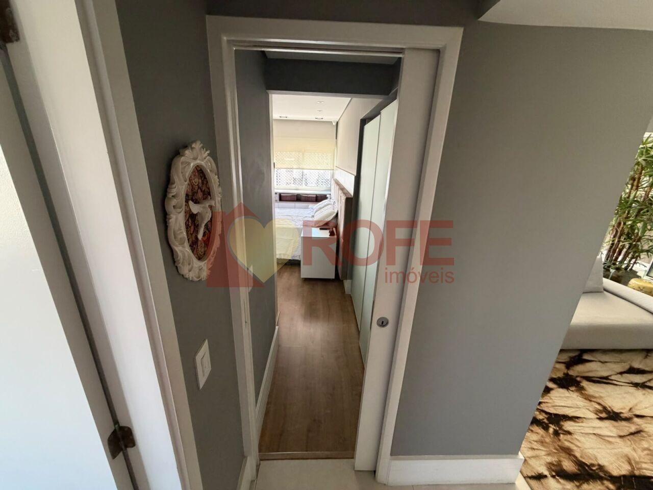 Foto 6 - RF49463