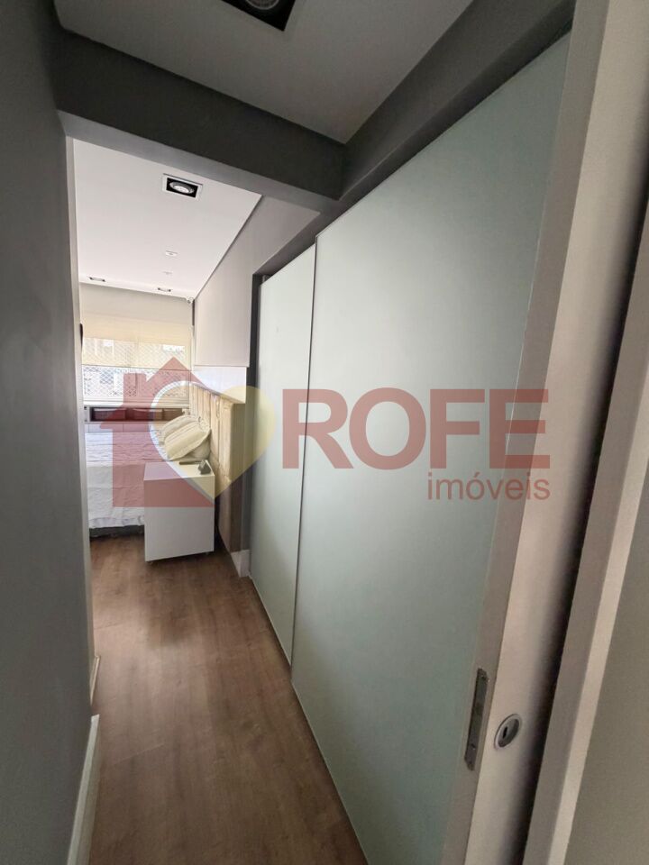 Foto 8 - RF49463