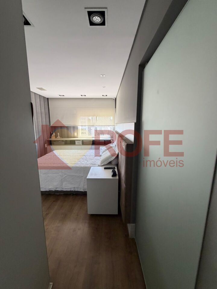Foto 9 - RF49463